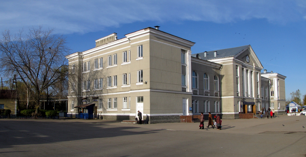 Арзамас-2)